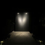 琉球鉄板 OHANA - 