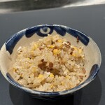 琉球鉄板 OHANA - 