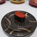 魚べい - 