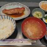 Fukudaya - 