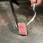 琉球鉄板 OHANA - 