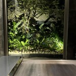 琉球鉄板 OHANA - 