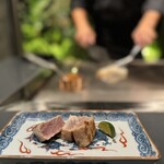 琉球鉄板 OHANA - 