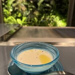 琉球鉄板 OHANA - 