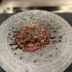 琉球鉄板 OHANA - 