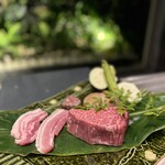 琉球鉄板 OHANA - 