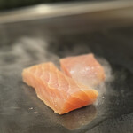 琉球鉄板 OHANA - 