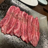 祇園 鹿六 - 