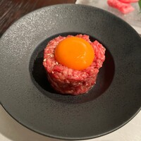 牛牛 西麻布 総本店 - 