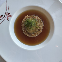 広東料理 センス - 