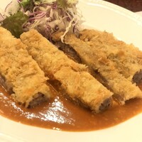 和亨 - 
