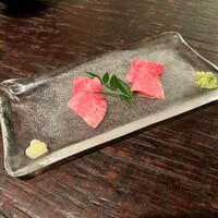 牛牛 西麻布 総本店 - 