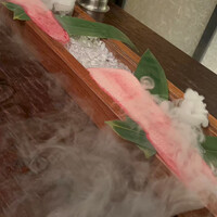 牛牛 西麻布 総本店 - 