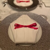 ランファンクーエクー - 