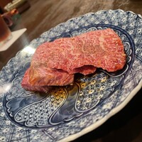 祇園 鹿六 - 