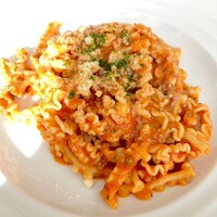 オステリアガウダンテ 神戸ハーバーランド店 - 