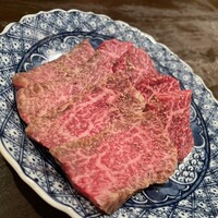 祇園 鹿六 - 