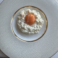 広東料理 センス - 