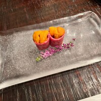 牛牛 西麻布 総本店 - 
