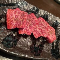 祇園 鹿六 - 
