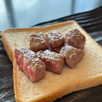 大淀河畔 みやちく - 