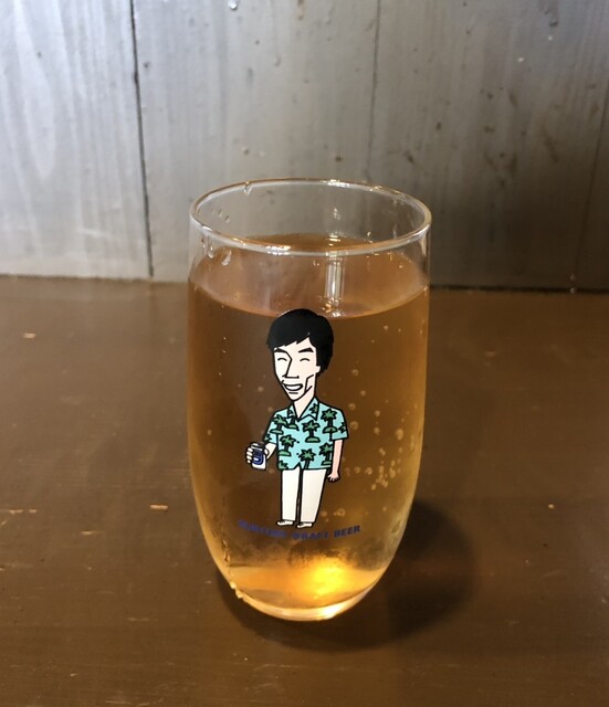 遊食 おおはら - 勾当台公園（居酒屋）の写真