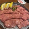本格大衆焼肉 飯田屋