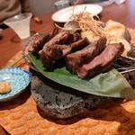 Yakitori Haretsubame - 