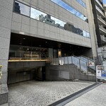 Genreless deli restaurant 25 - 