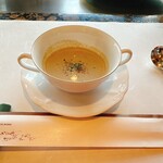 ステーキハウス神石 - 