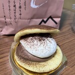 風季舎 昌平本家 - 料理写真: