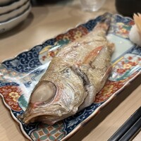 日本酒と和食 花びし - 