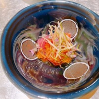 鮨 石島 - 