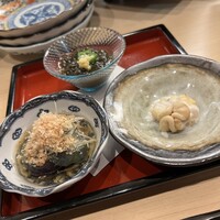 日本酒と和食 花びし - 