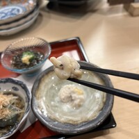 日本酒と和食 花びし - 