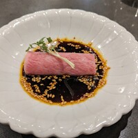 蓮 - 