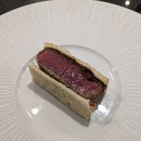蓮 - 