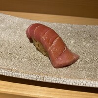 鮨 石島 - 