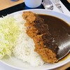 かつや 埼玉朝霞台店