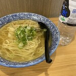 麺屋 かわはら - 