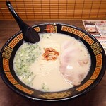 Ichiran - 