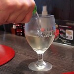 つかふき屋 - 加賀鳶 純米吟醸