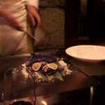 八王子うかい亭 - 