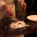 八王子うかい亭 - 