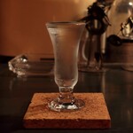 DEN - ソビエスキー