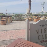 THE FAT HATTER VISTA CLUB - 