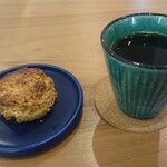 カフェ 144 - 
