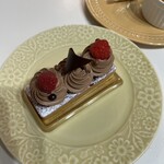 Patisserie APLANOS - 