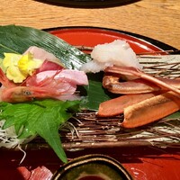 山中温泉　花紫 - 