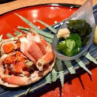 山中温泉　花紫 - 